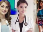 dokter-cantik_20171024_095006.jpg