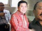 dokter-rs-permata-hijau-setya-novanto-fredrich-yunadi_20180110_180931.jpg