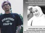 dokter-tirta-berduka-seorang-perawat-meninggal-dalam-kondisi-hamil.jpg