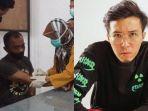 dokter-tirta-syok-dengan-adanya-joki-vaksin-di-kabupaten-pinrang.jpg