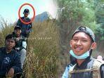 dokumentasi-terakhir-thoriq-sebelum-terpeleset-dan-ditemukan-meninggal-dunia-di-gunung-piramid.jpg