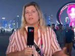 dominique-metzger-wartawan-argentina-saat-meliput-piala-dunia-2022.jpg