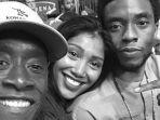 don-cheadle-bersama-chadwick-boseman-pemeran-black-panther.jpg