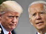 donald-trump-dan-joe-biden.jpg