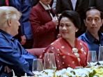donald-trump-iriana-jokowi-presiden-jokowi_20171209_144814.jpg