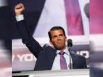 donald-trump-jr_20160920_202341.jpg