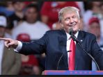 donald-trump_20161201_121150.jpg