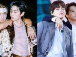 donghae-dan-eunhyuk-super-junior-v-dan-jimin-bts.jpg