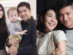 donita-athariz-alfarizqi-svarga-adi-nugroho-gisella-anastasia-dan-gading-marten.jpg
