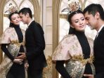 donita-dan-adi-nugroho_20180111_092052.jpg