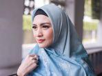 donita-hijab.jpg