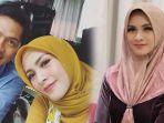 donita-mantap-berhijab.jpg