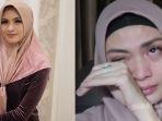 donita-nugroho-berhijab.jpg