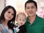 donita-svarga-dan-adi-nugroho_20170521_131649.jpg