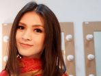 donita_20170423_084347.jpg