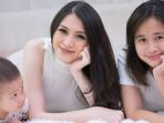 donita_20180110_092702.jpg