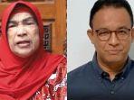 dorce-gamalama-sempat-buatkan-lagu-untuk-anies-baswedan.jpg