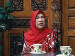 dorce-gamalama-ungkap-alasan-minta-bantuan-jokowi-hingga-megawati.jpg