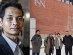 dosen-uii-mendadak-hilang-usai-melakukan-kerjasama-antar-universitas-di-norwegia-2.jpg
