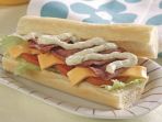 double-cheese-smoked-beef-sandwich_20180322_162127.jpg