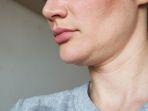 double-chin-cara-mengatasi.jpg