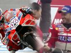 dovizioso-di-motogp-jepang_20171015_131505.jpg