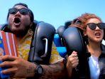 download-endank-soekamti-leda-lede-feat-cita-citata-lengkap-lirik-video-klip-unduh-mp3-mp4.jpg