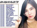 download-kumpulan-lagu-via-vallen-terbaik-dan-terpopuler-2019.jpg