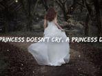 download-lagu-aviva-princesses-dont-cry-lengkap-lirik-terjemahan-bahasa-indonesia.jpg