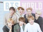 download-lagu-bts-heartbeat-lengkap-dengan-lirik-video-klip-unduh-mp3-mp4-di-sini.jpg