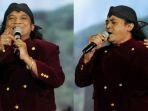 download-lagu-kalung-emas-didi-kempot-lirik-loro-atiku-ati-keloro-loro-unduh-mp3-mp4-live.jpg