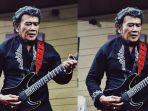 download-lagu-rhoma-irama-lagi-yaaa-hmm.jpg