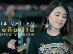 download-lagu-senorita-cover-via-vallen-koplo-version-lengkap-lirik-video-klip-unduh-mp3-di-sini.jpg