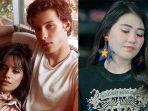download-lagu-senorita-versi-asli-shawn-mendes-versi-koplo-via-vallen-unduh-mp3-video-klip-mp4.jpg