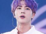 download-lagu-this-night-jin-bts-lengkap-dengan-video-lirik-unduh-mp3-di-sini.jpg