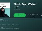 download-lagu-video-klip-alan-walker-full-album-2019-ini-link-terjemahan-liriknya.jpg