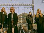 download-mp3-gfriend-crossroads-lengkap-dengan-lirik-lagu-dan-music-video-unduh-di-sini.jpg