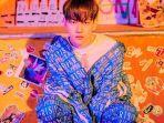 download-mp3-lagu-baekhyun-exo-candy-beserta-lirik-lagu-musik-video-unduh-di-sini.jpg