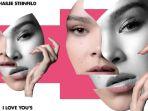download-mp3-lagu-hailee-steinfeld-i-love-yous-beserta-lirik-lagu-dan-video-klip.jpg