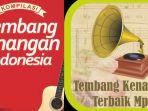 download-mp3-lagu-tembang-kenangan-era-70-80-90an-bangkitkan-memori-masa-lalu.jpg