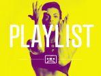 download-playlist-lagu-anak-warnet-2000-an.jpg