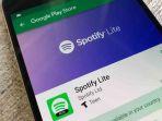download-spotify-lite-streaming-musik-premium-jadi-lebih-hemat-data-unduh-gratis-di-sini.jpg