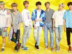 download-video-bts-lights-mv-lengkap-dengan-lirik-unduh-mp3-mp4-di-sini.jpg