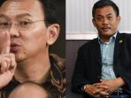 dprd-dki-jakarta-prasetyo-edi-marsudi-dan-ahok_20180907_105031.jpg