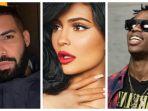drake-kylie-jenner-travis-scott.jpg