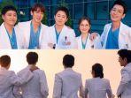 drama-hospital-playlist-2-1.jpg