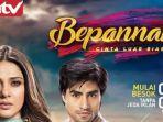 drama-india-bepannah.jpg