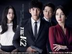 drama-k2_20160924_171912.jpg