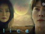 drama-korea-alice-tayang-di-viu.jpg