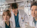 drama-korea-dr-romantic-2.jpg